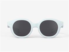 IZIPIZI sweet blue sunglasses #c kids UV 400